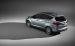 Ford C MAX Energi 2012 Widescreen Picture #9