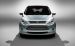 Ford C MAX Energi 2012 Widescreen Picture #7