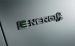 Ford C MAX Energi 2012 Widescreen Picture #6