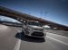 Ford C Max 2012 Picture #7