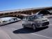 Ford C Max 2012 Picture #15