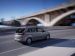 Ford C Max 2012 Picture #13