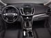 Ford C Max 2012 Picture #5