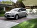 Ford C Max 2012 Picture #6