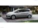 Ford C Max 2012 Picture #10