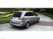 Ford C Max 2012 Picture #38