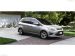 Ford C Max 2012 Picture #4