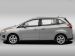 Ford C Max 2012 Picture #19