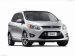Ford C Max 2012 Picture #11