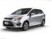 Ford C Max 2012 Picture #33