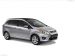 Ford C Max 2012 Picture #34