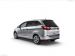 Ford C Max 2012 Picture #12