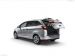 Ford C Max 2012 Picture #29