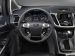 Ford C Max 2012 Picture #3