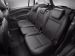 Ford C Max 2012 Picture #28