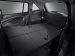 Ford C Max 2012 Picture #16