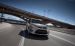 Ford C Max 2012 Widescreen Picture #31