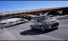 Ford C Max 2012 Widescreen Picture #27