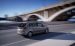 Ford C Max 2012 Widescreen Picture #26