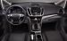 Ford C Max 2012 Widescreen Picture #37