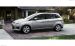 Ford C Max 2012 Widescreen Picture #20