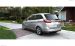 Ford C Max 2012 Widescreen Picture #39