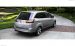 Ford C Max 2012 Widescreen Picture #14