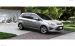 Ford C Max 2012 Widescreen Picture #18