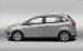 Ford C Max 2012 Widescreen Picture #9