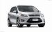 Ford C Max 2012 Widescreen Picture #24
