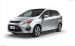 Ford C Max 2012 Widescreen Picture #17
