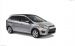 Ford C Max 2012 Widescreen Picture #35