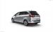 Ford C Max 2012 Widescreen Picture #1
