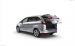 Ford C Max 2012 Widescreen Picture #23