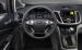 Ford C Max 2012 Widescreen Picture #32