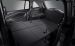 Ford C Max 2012 Widescreen Picture #0