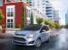 Ford C Max Energi 2013 Picture #0