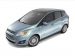 Ford C Max Energi 2013 Picture #31