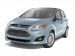 Ford C Max Energi 2013 Picture #6