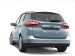 Ford C Max Energi 2013 Picture #18