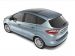 Ford C Max Energi 2013 Picture #25