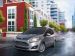 Ford C Max Energi 2013 Picture #34