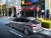 Ford C Max Energi 2013 Picture #26