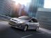 Ford C Max Energi 2013 Picture #20