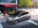 Ford C Max Energi 2013 Picture #29