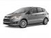 Ford C Max Energi 2013 Picture #43