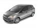 Ford C Max Energi 2013 Picture #5