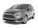 Ford C Max Energi 2013 Picture #36