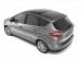 Ford C Max Energi 2013 Picture #32