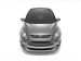 Ford C Max Energi 2013 Picture #42